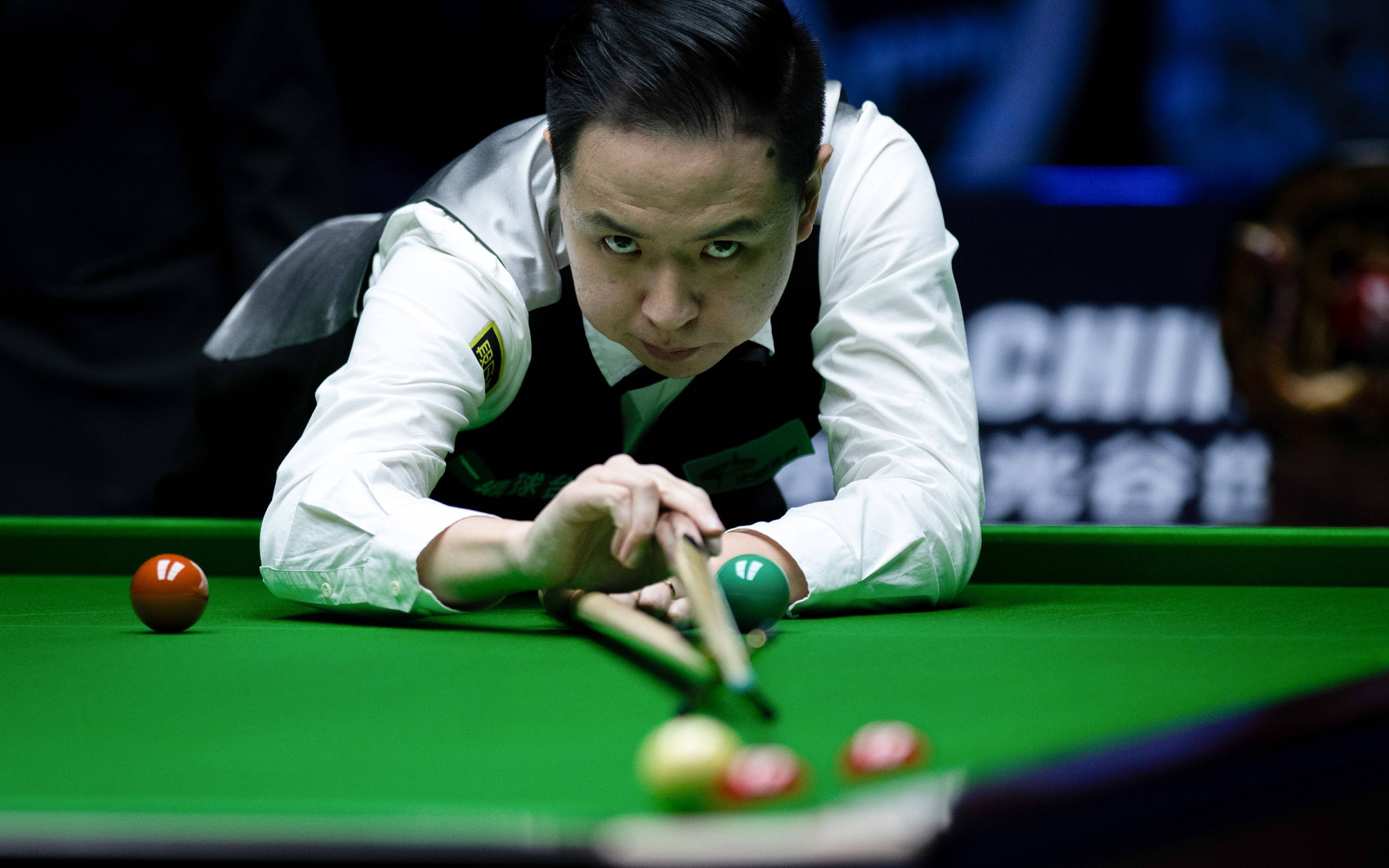 市场趋势与 市场趋势与