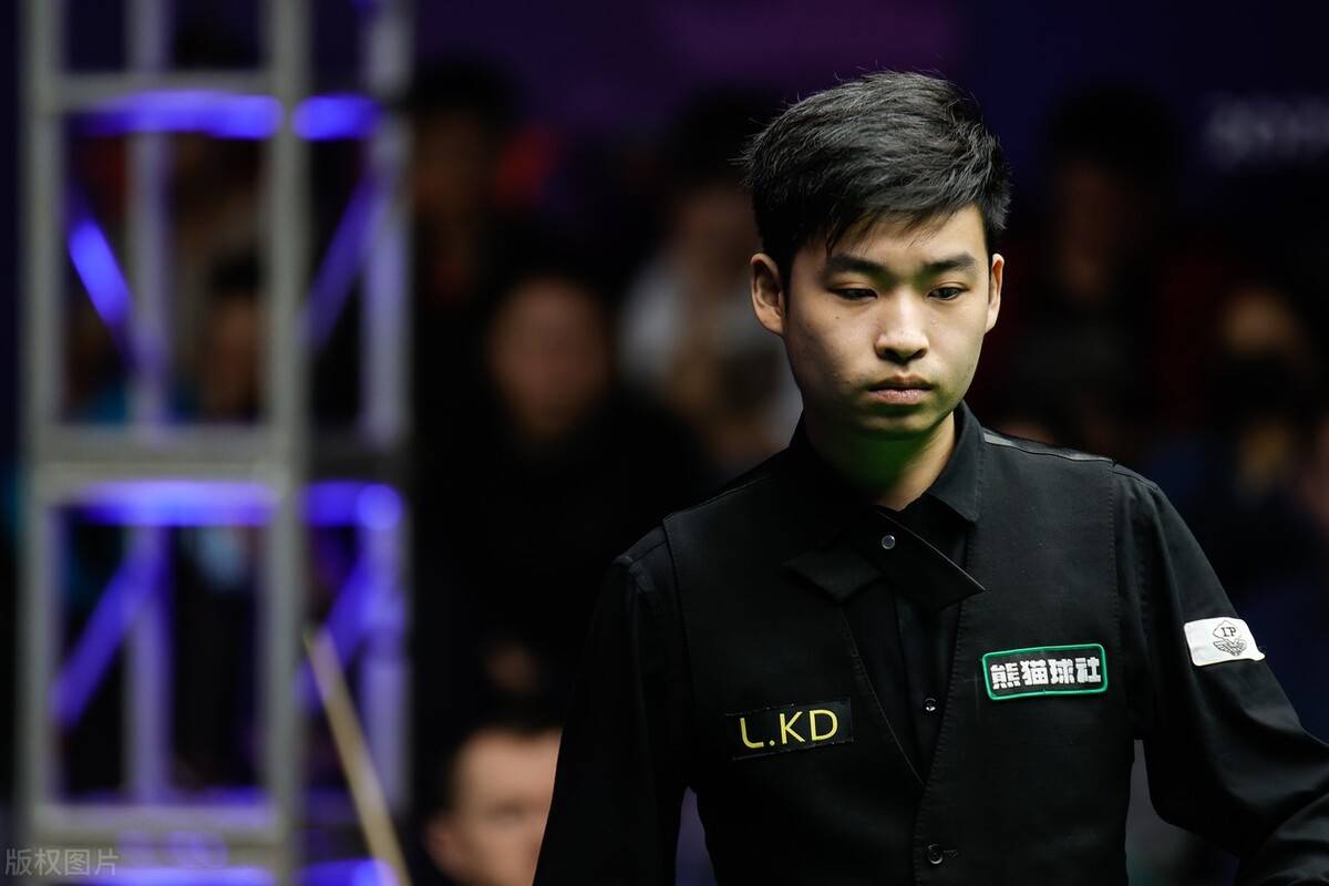 次精准的边 次精准的边