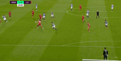 彩五佳球回 彩五佳球回