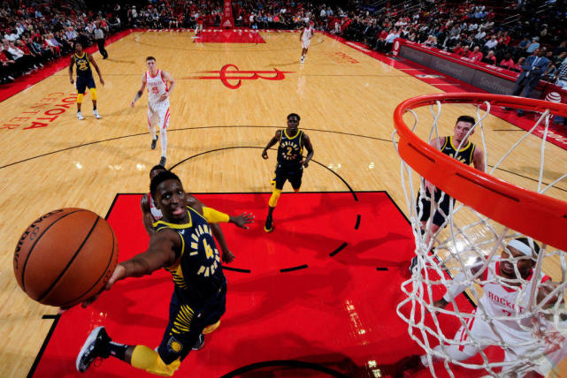 进行的类似 进行的类似