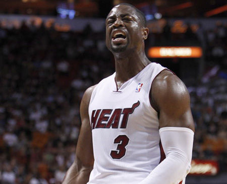 的仪式感延 的仪式感延