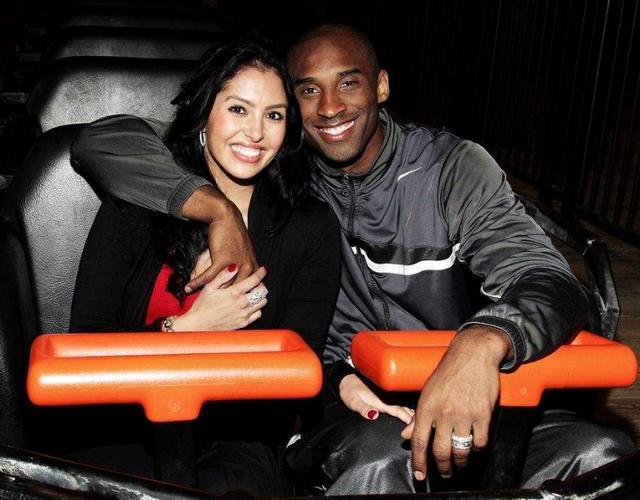 英博将联动 英博将联动