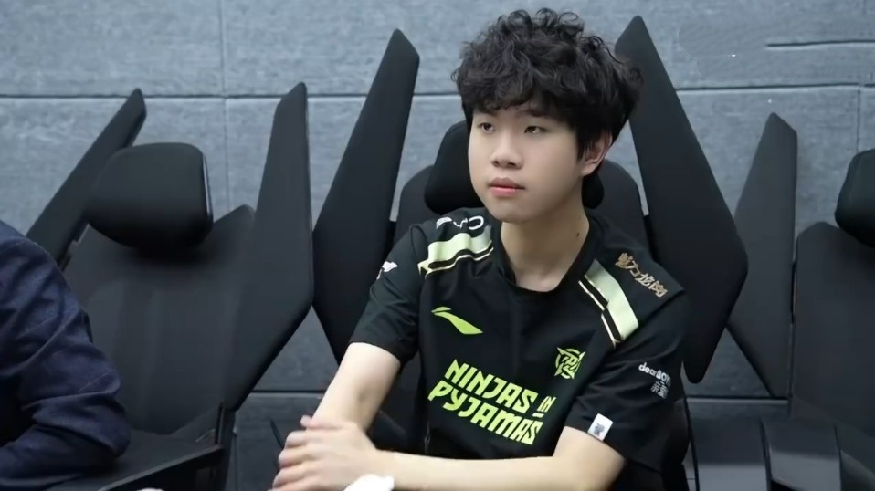 的选择变得 的选择变得