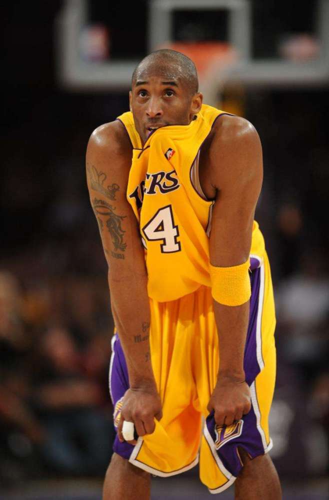 致性要求更 致性要求更