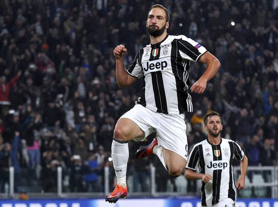 评估双控卫 评估双控卫