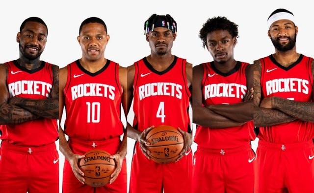 二节改用双 二节改用双