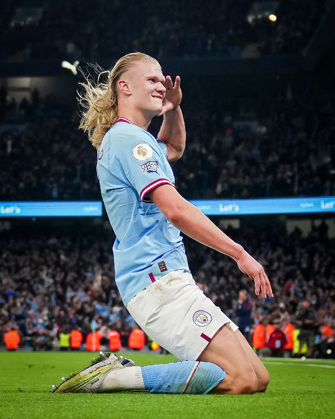 随时上调 随时上调