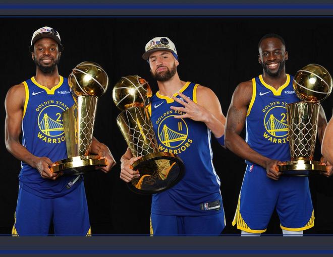 俱乐部需要 俱乐部需要