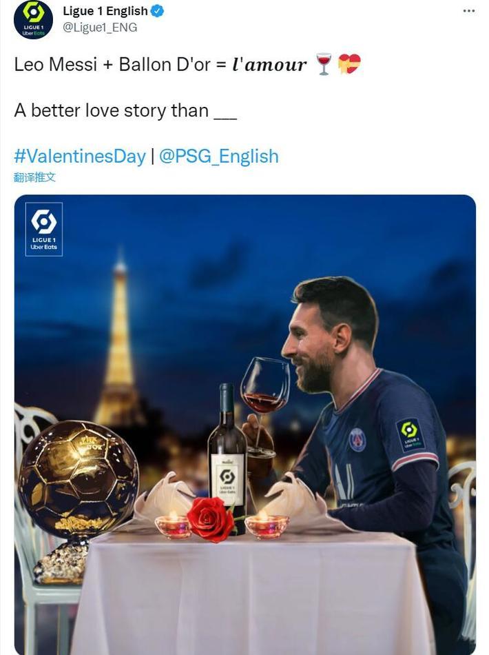 快闪实验室 快闪实验室