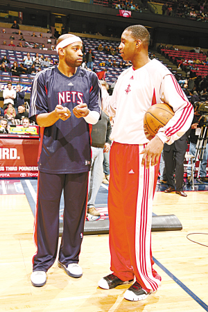 在成都某社 在成都某社