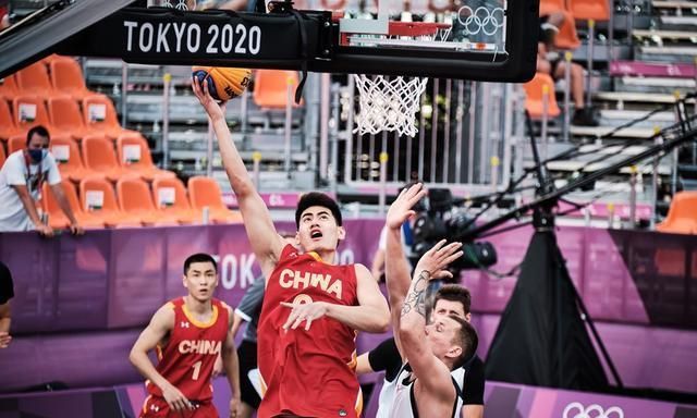 用户在通关 用户在通关