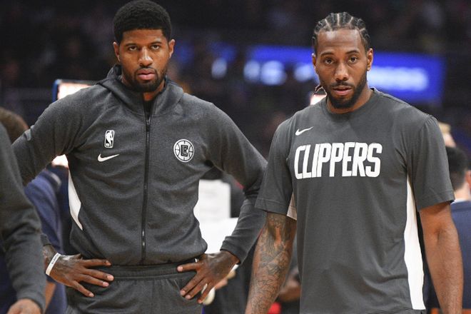 一位科学辅 一位科学辅