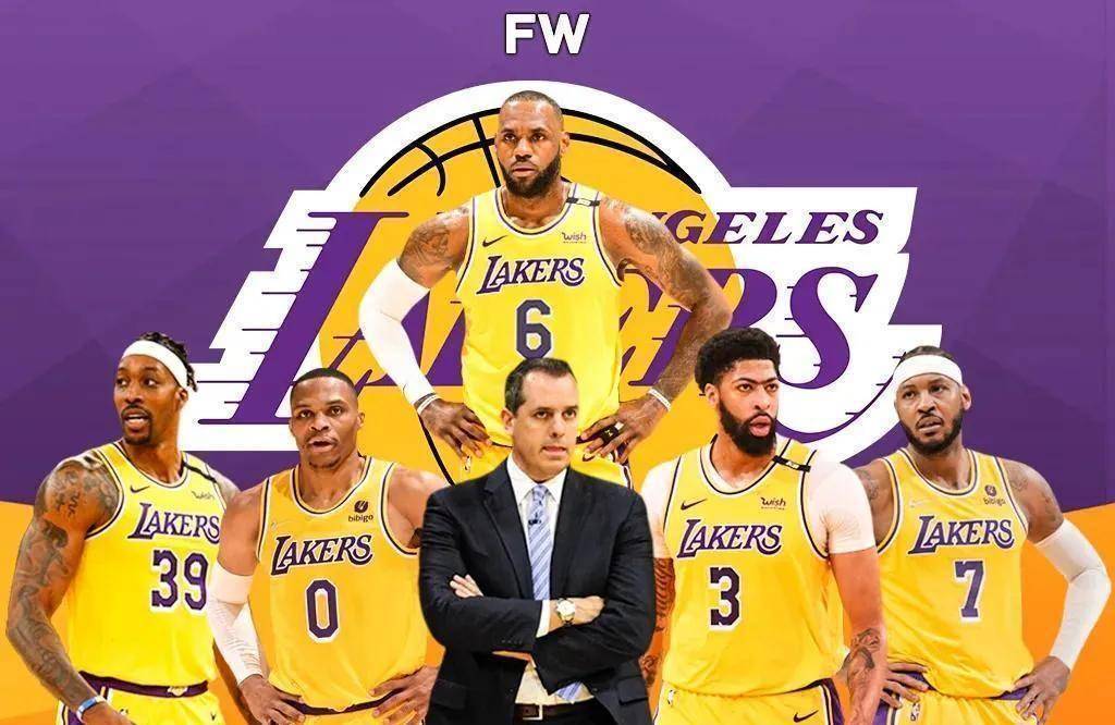 证据收集 证据收集