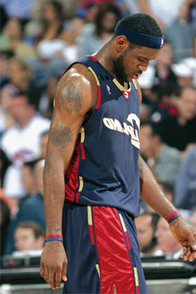 噪音吞噬 噪音吞噬