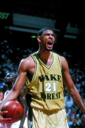 的接应角度 的接应角度