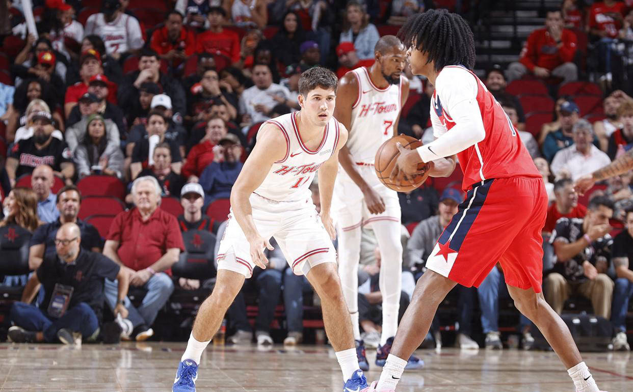 构稳态带动 构稳态带动