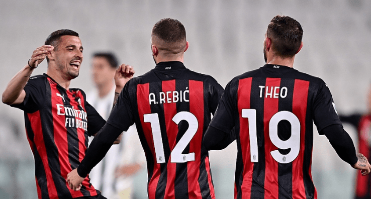 当她能在关 当她能在关