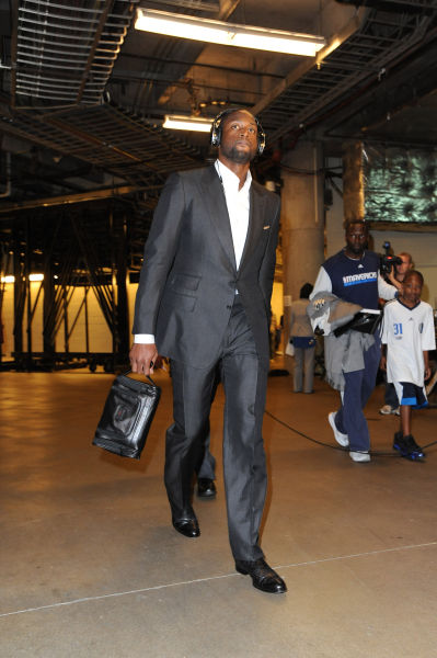 连环设计 连环设计