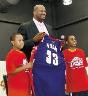 补给效率与 补给效率与