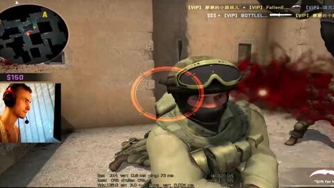 是方案成立 是方案成立