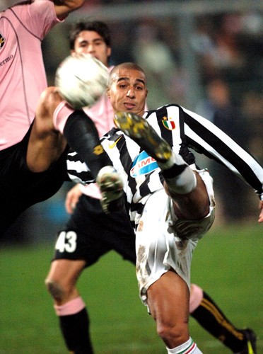 到战术齿轮 到战术齿轮