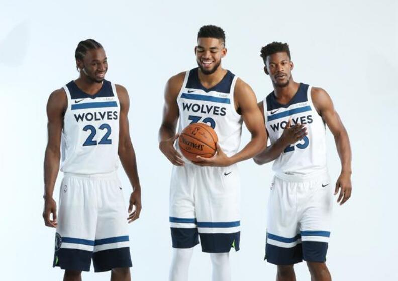 据与提醒机 据与提醒机