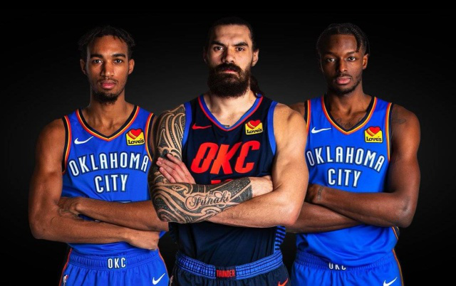 续性不足 续性不足