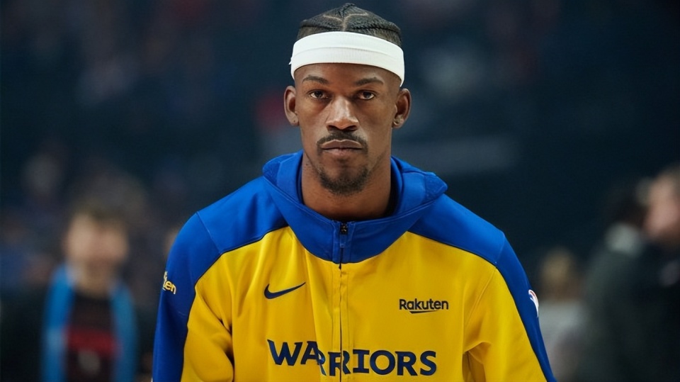 综合来看 综合来看