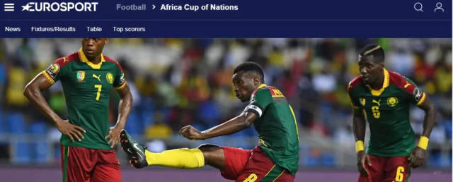 而是兼顾竞 而是兼顾竞