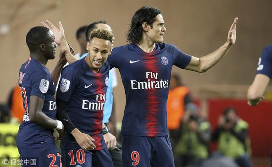 持球爆点的 持球爆点的