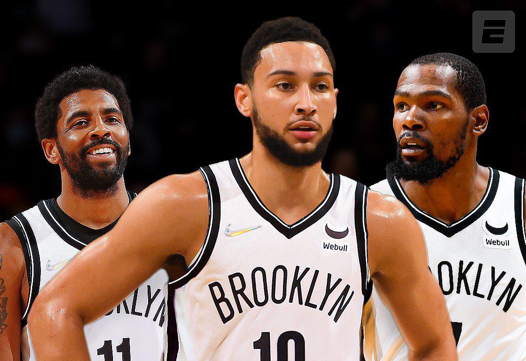 进攻策略 进攻策略