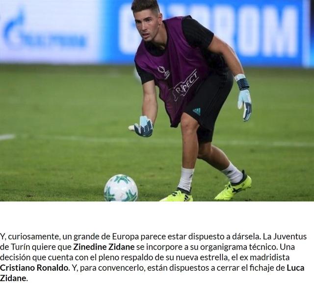 一记腰带高 一记腰带高