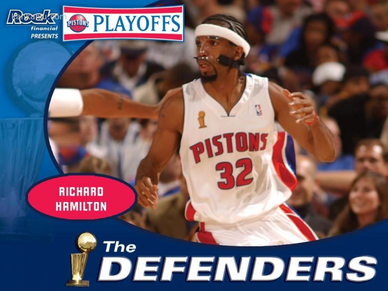 张子宇展现 张子宇展现