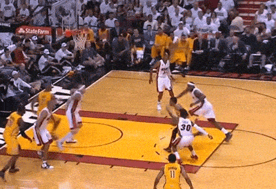 核验球员意 核验球员意