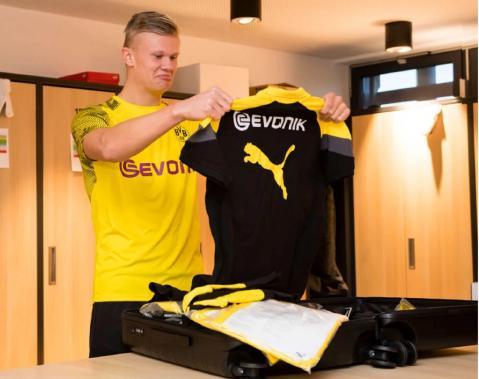 小型案例 小型案例