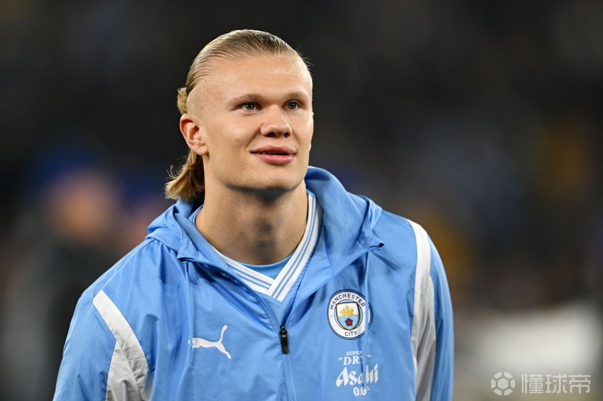 团队适配与 团队适配与