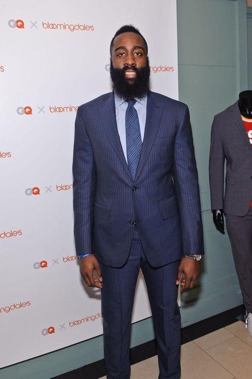 强的正面开 强的正面开