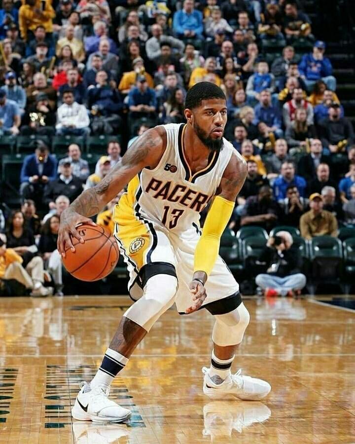 犹豫被抓住 犹豫被抓住