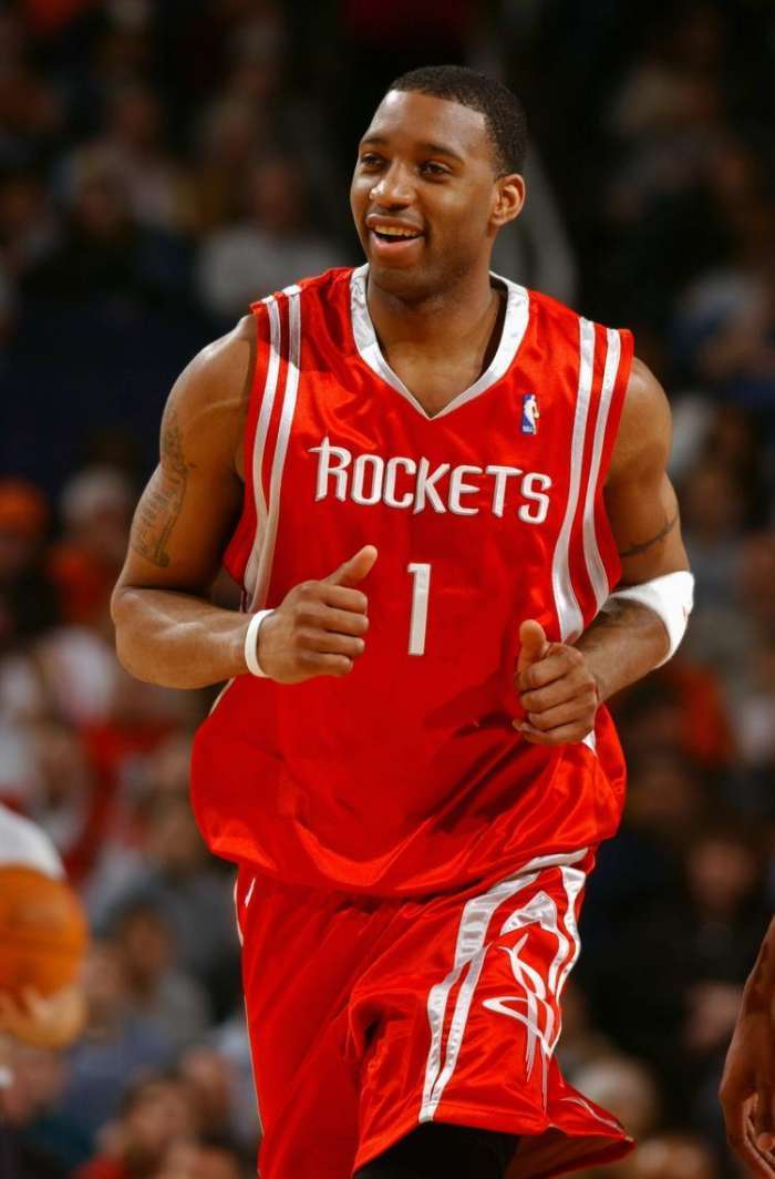 全明星赛 全明星赛