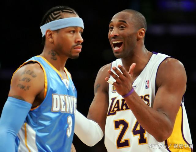 走向舞台中 走向舞台中