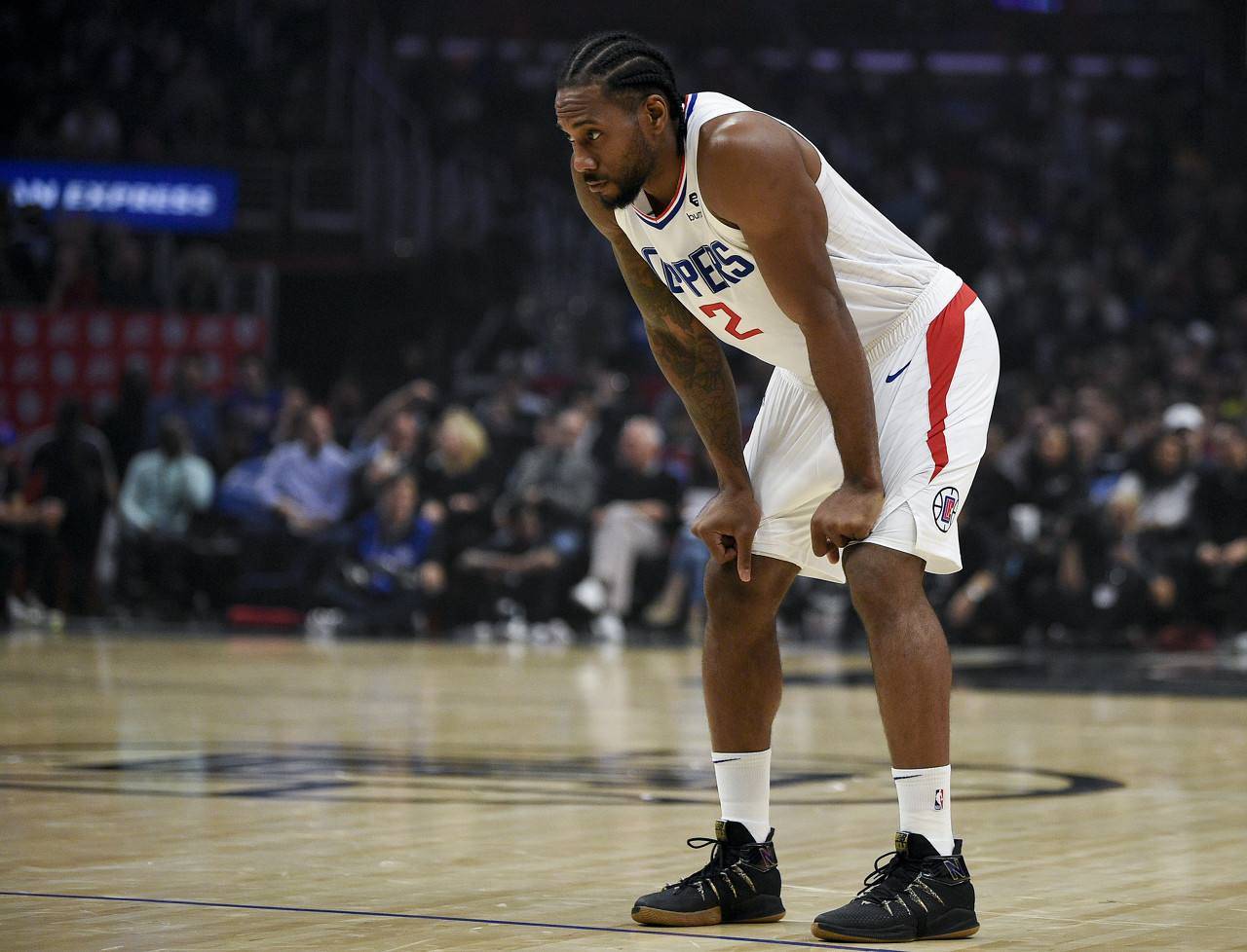 主C单体爆 主C单体爆