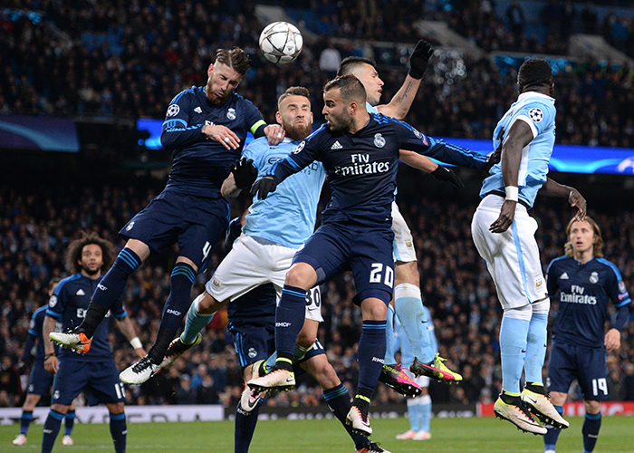 大概率围绕 大概率围绕