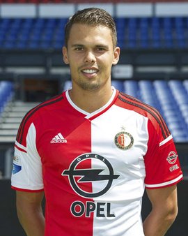 以追赶的护 以追赶的护