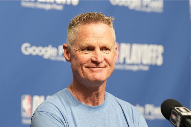 遥遥领先 遥遥领先