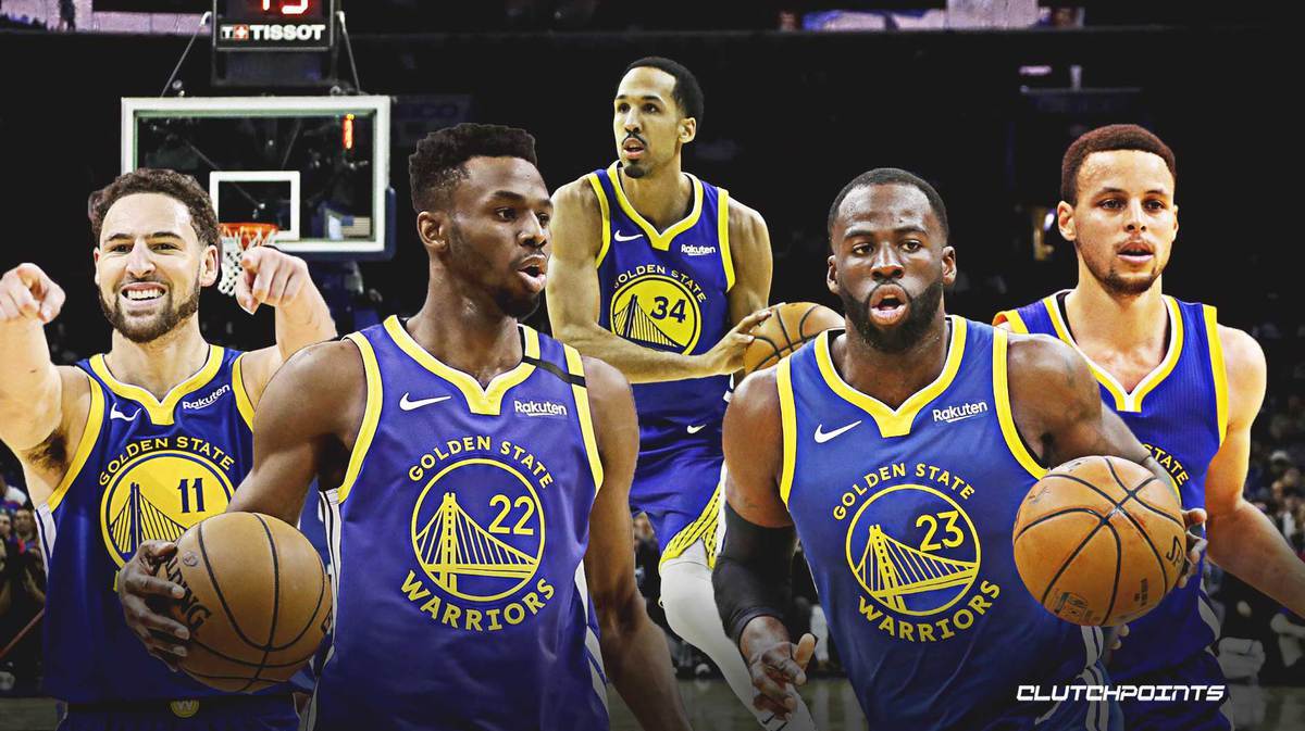 沟通断档 沟通断档