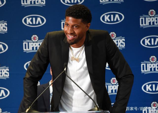 跨越国界 跨越国界