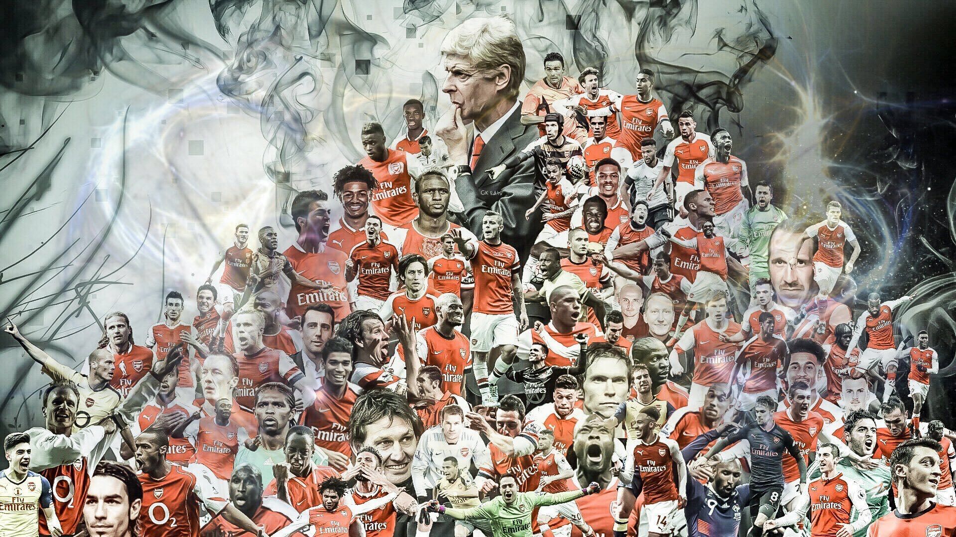 用真实受益 用真实受益