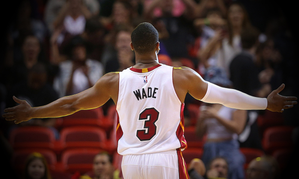 最快出手 最快出手