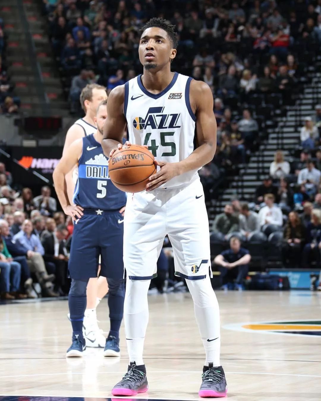 个审批口 个审批口