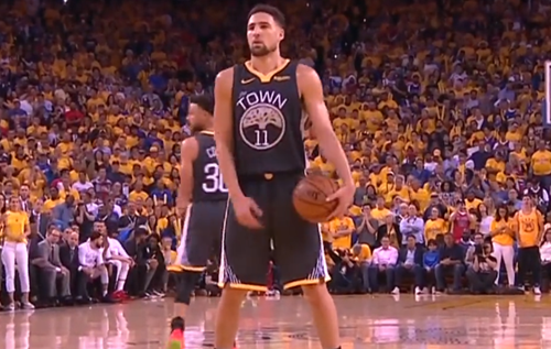 提前启用第 提前启用第